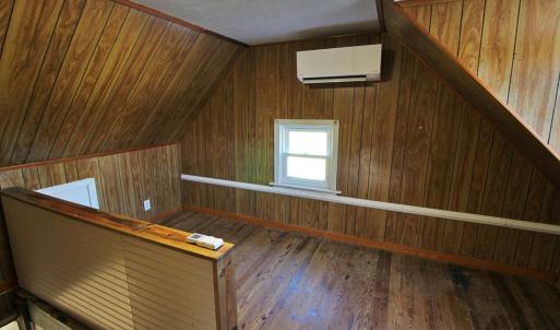 Photo #16 of 13514 Richmond Highway, Pamplin, VA 3.2 acres