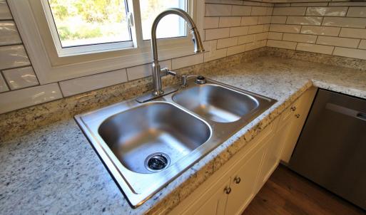 Photo #7 of 13514 Richmond Highway, Pamplin, VA 3.2 acres