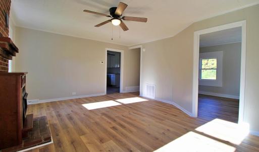 Photo #13 of 13514 Richmond Highway, Pamplin, VA 3.2 acres