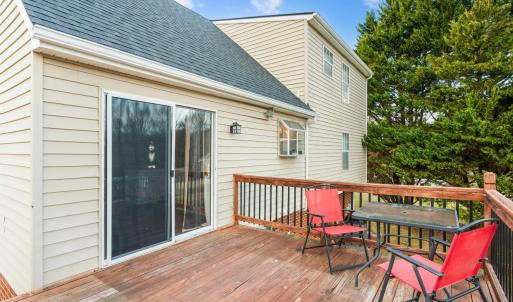 Photo #32 of 1908 Prophet Road, Goode, VA 1.3 acres