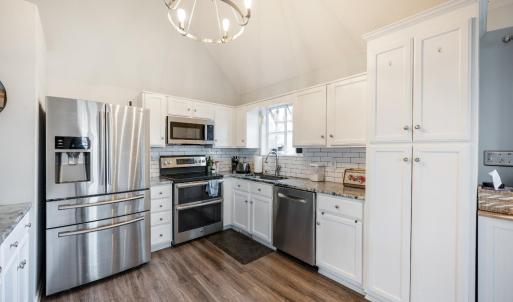 Photo #8 of 1908 Prophet Road, Goode, VA 1.3 acres