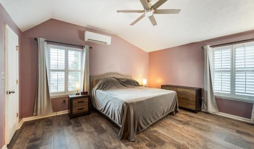 Photo #17 of 1908 Prophet Road, Goode, VA 1.3 acres