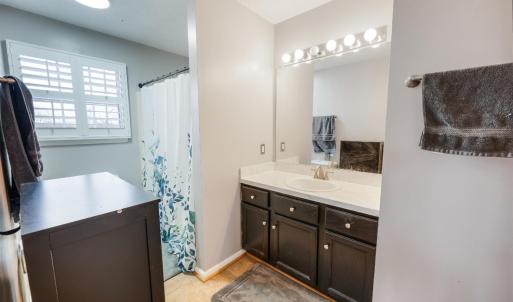 Photo #19 of 1908 Prophet Road, Goode, VA 1.3 acres