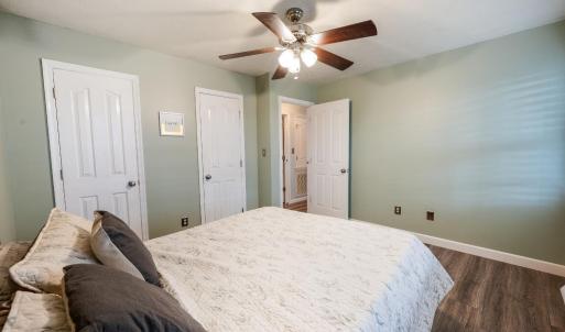 Photo #13 of 1908 Prophet Road, Goode, VA 1.3 acres