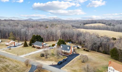 Photo #36 of 1908 Prophet Road, Goode, VA 1.3 acres