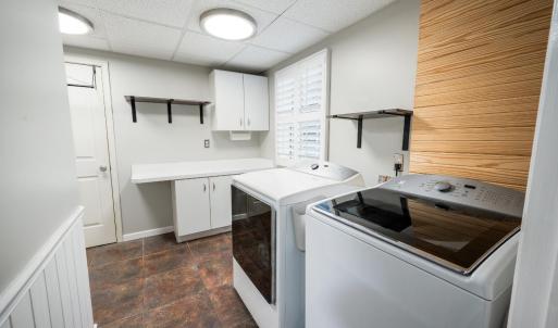 Photo #24 of 1908 Prophet Road, Goode, VA 1.3 acres