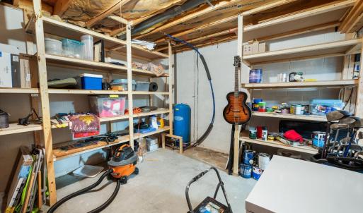 Photo #27 of 1908 Prophet Road, Goode, VA 1.3 acres