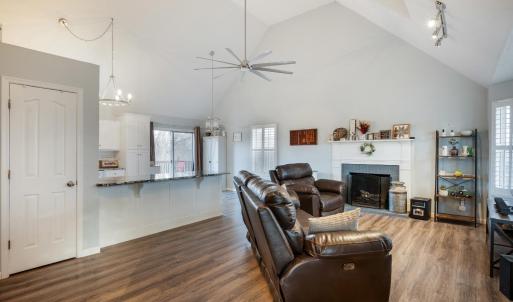 Photo #3 of 1908 Prophet Road, Goode, VA 1.3 acres