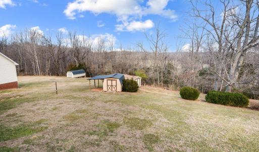 Photo #34 of 1908 Prophet Road, Goode, VA 1.3 acres