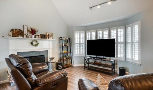 Photo #4 of 1908 Prophet Road, Goode, VA 1.3 acres