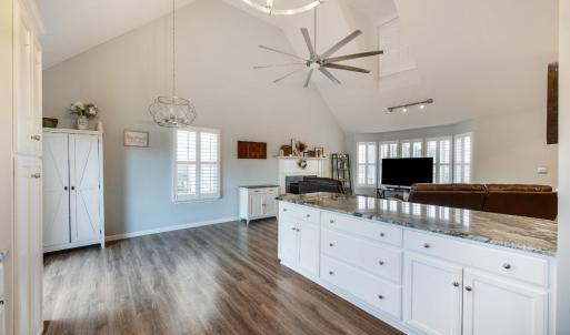 Photo #10 of 1908 Prophet Road, Goode, VA 1.3 acres