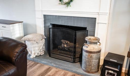 Photo #5 of 1908 Prophet Road, Goode, VA 1.3 acres