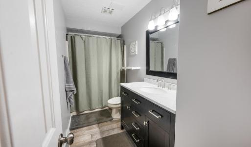 Photo #16 of 1908 Prophet Road, Goode, VA 1.3 acres