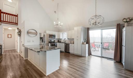 Photo #7 of 1908 Prophet Road, Goode, VA 1.3 acres