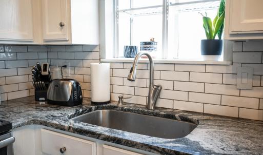 Photo #9 of 1908 Prophet Road, Goode, VA 1.3 acres