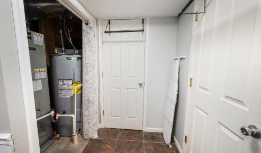 Photo #25 of 1908 Prophet Road, Goode, VA 1.3 acres