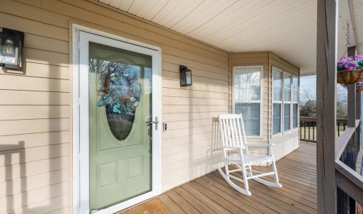 Photo #2 of 1908 Prophet Road, Goode, VA 1.3 acres