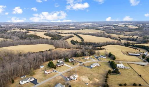 Photo #38 of 1908 Prophet Road, Goode, VA 1.3 acres