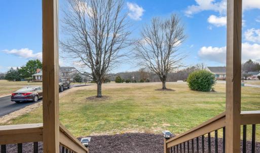 Photo #35 of 1908 Prophet Road, Goode, VA 1.3 acres