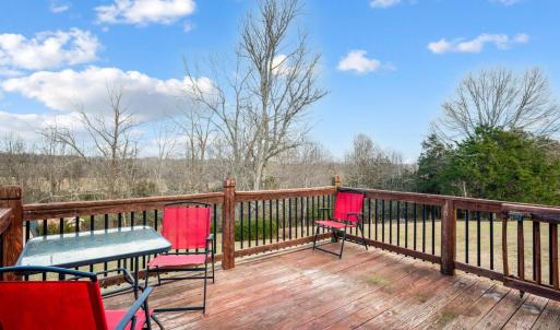 Photo #33 of 1908 Prophet Road, Goode, VA 1.3 acres