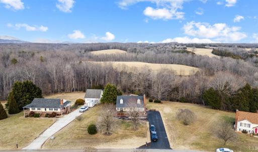 Photo #37 of 1908 Prophet Road, Goode, VA 1.3 acres