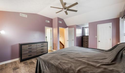 Photo #18 of 1908 Prophet Road, Goode, VA 1.3 acres