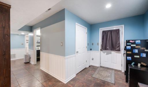 Photo #23 of 1908 Prophet Road, Goode, VA 1.3 acres