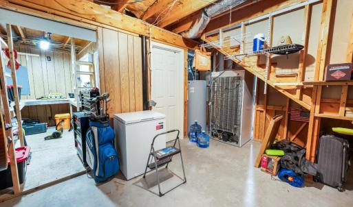 Photo #26 of 1908 Prophet Road, Goode, VA 1.3 acres