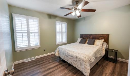 Photo #12 of 1908 Prophet Road, Goode, VA 1.3 acres