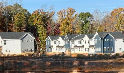 Photo #53 of 110 Aaron Place, Lynchburg, VA 0.1 acres