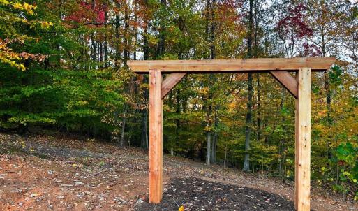 Photo #41 of 110 Aaron Place, Lynchburg, VA 0.1 acres