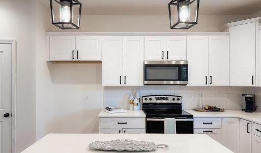 Photo #25 of 110 Aaron Place, Lynchburg, VA 0.1 acres