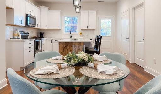 Photo #6 of 110 Aaron Place, Lynchburg, VA 0.1 acres