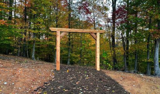 Photo #51 of 110 Aaron Place, Lynchburg, VA 0.1 acres