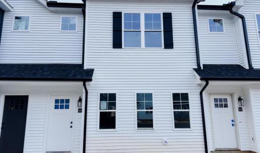 Photo #45 of 110 Aaron Place, Lynchburg, VA 0.1 acres