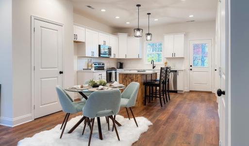 Photo #7 of 110 Aaron Place, Lynchburg, VA 0.1 acres