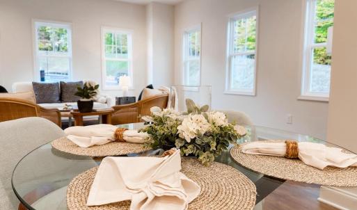 Photo #9 of 110 Aaron Place, Lynchburg, VA 0.1 acres