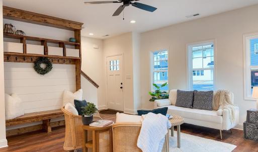 Photo #12 of 110 Aaron Place, Lynchburg, VA 0.1 acres