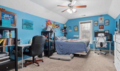 Photo #29 of 1111 Lejack Circle, Forest, VA 0.9 acres