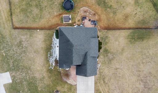 Photo #51 of 1111 Lejack Circle, Forest, VA 0.9 acres