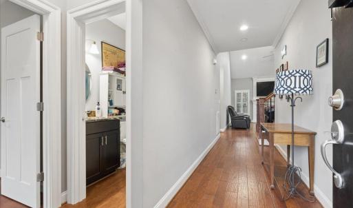 Photo #8 of 1111 Lejack Circle, Forest, VA 0.9 acres