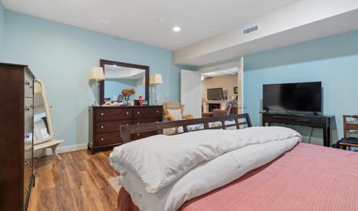 Photo #42 of 1111 Lejack Circle, Forest, VA 0.9 acres