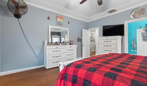 Photo #23 of 1111 Lejack Circle, Forest, VA 0.9 acres