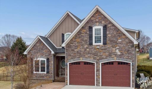 Photo #2 of 1111 Lejack Circle, Forest, VA 0.9 acres