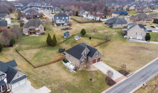 Photo #50 of 1111 Lejack Circle, Forest, VA 0.9 acres