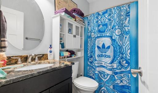 Photo #27 of 1111 Lejack Circle, Forest, VA 0.9 acres