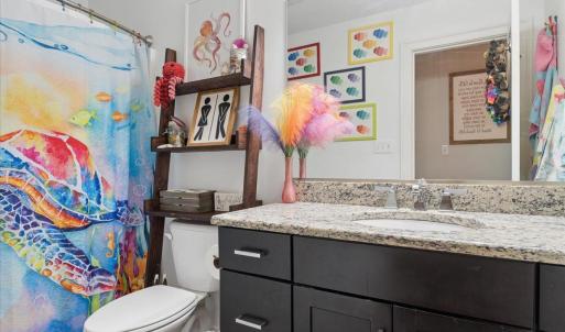 Photo #35 of 1111 Lejack Circle, Forest, VA 0.9 acres