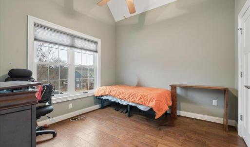 Photo #26 of 1111 Lejack Circle, Forest, VA 0.9 acres