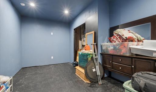 Photo #44 of 1111 Lejack Circle, Forest, VA 0.9 acres