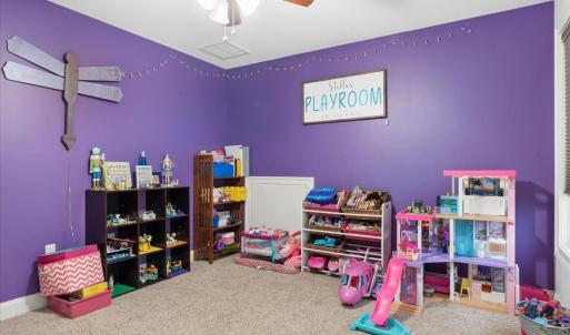 Photo #32 of 1111 Lejack Circle, Forest, VA 0.9 acres